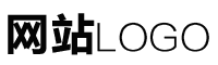 EB一CA高亲和力阳性是什么意思.青州新闻网